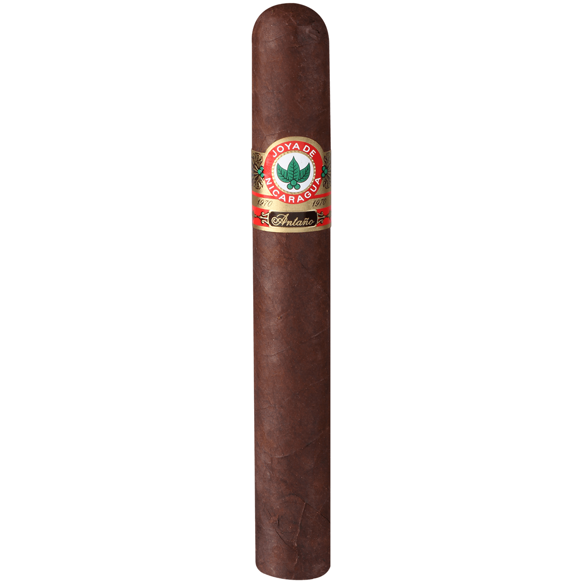 Joya De Nicaragua Antano 1970 Big Bull 760 20ct 2