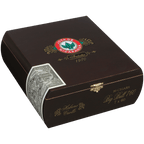 Joya De Nicaragua Antano 1970 Big Bull 760 20ct 3