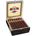 Joya De Nicaragua Antano 1970 Big Bull 760 20ct 4