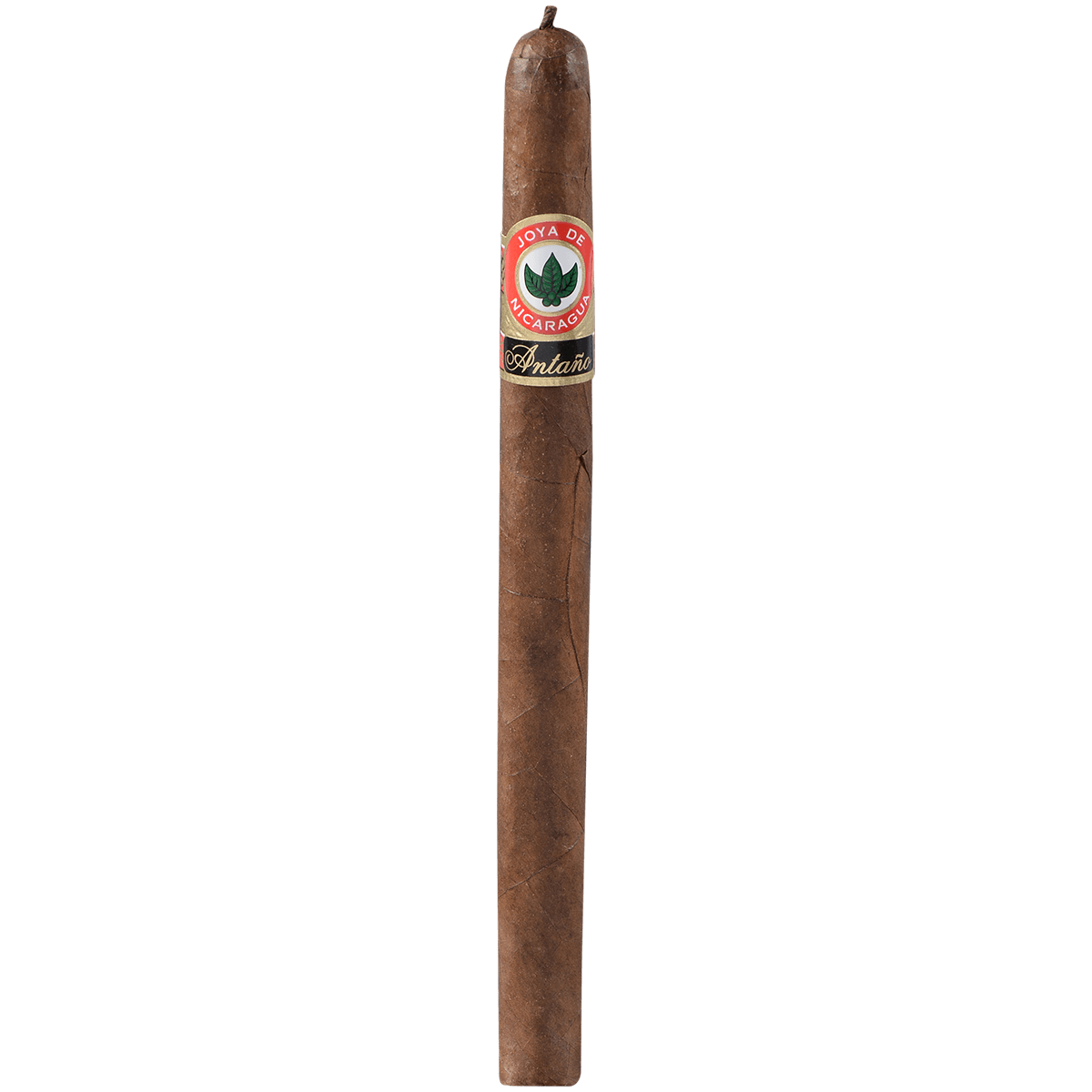 Joya De Nicaragua Antano 1970 Lancero 20ct 2