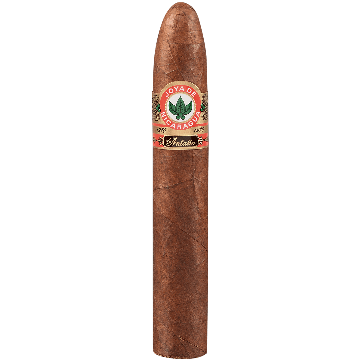 Joya De Nicaragua Antano 1970 Magnum 6x60 20ct 2