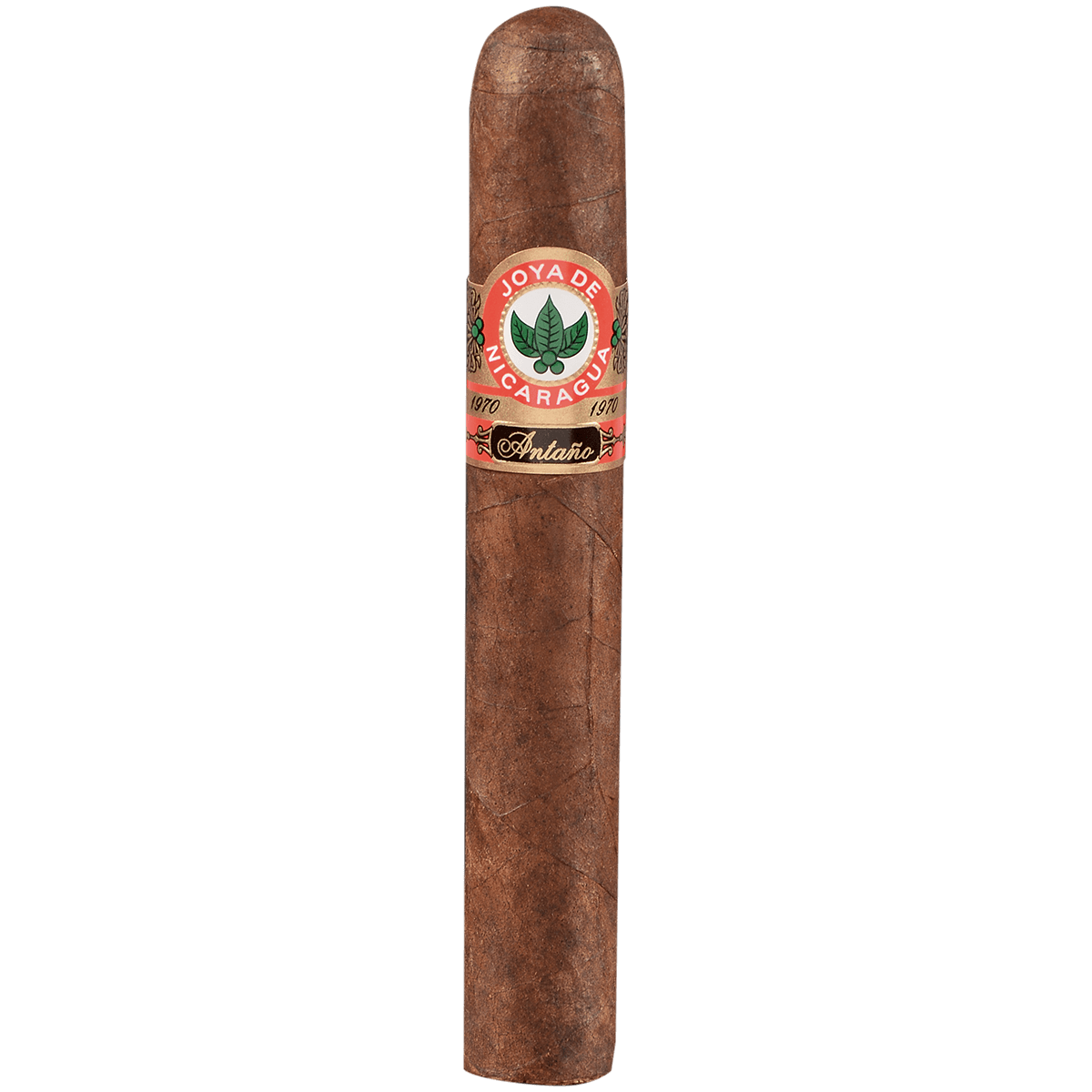 Joya De Nicaragua Antano 1970 Robusto Grande 20ct 2