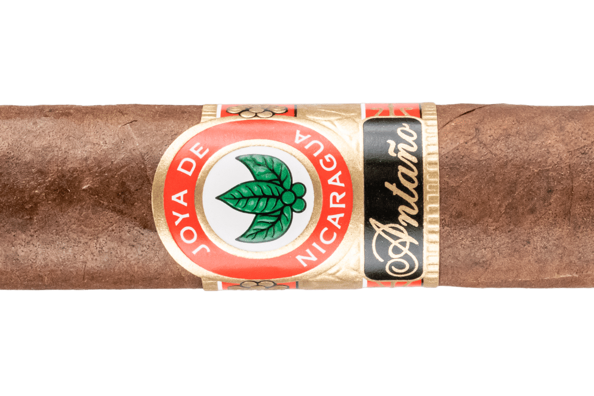Joya De Nicaragua Antano 1970 Shut Robusto Gran 20ct 2