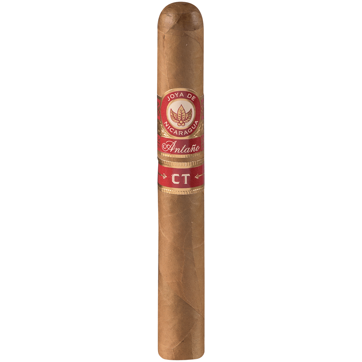 Joya De Nicaragua Antano ct Toro Box 20ct 2