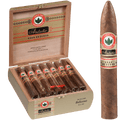 Joya De Nicaragua Antano Gran Reserva Belicoso 20ct