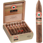 Joya De Nicaragua Antano Gran Reserva Belicoso 20ct