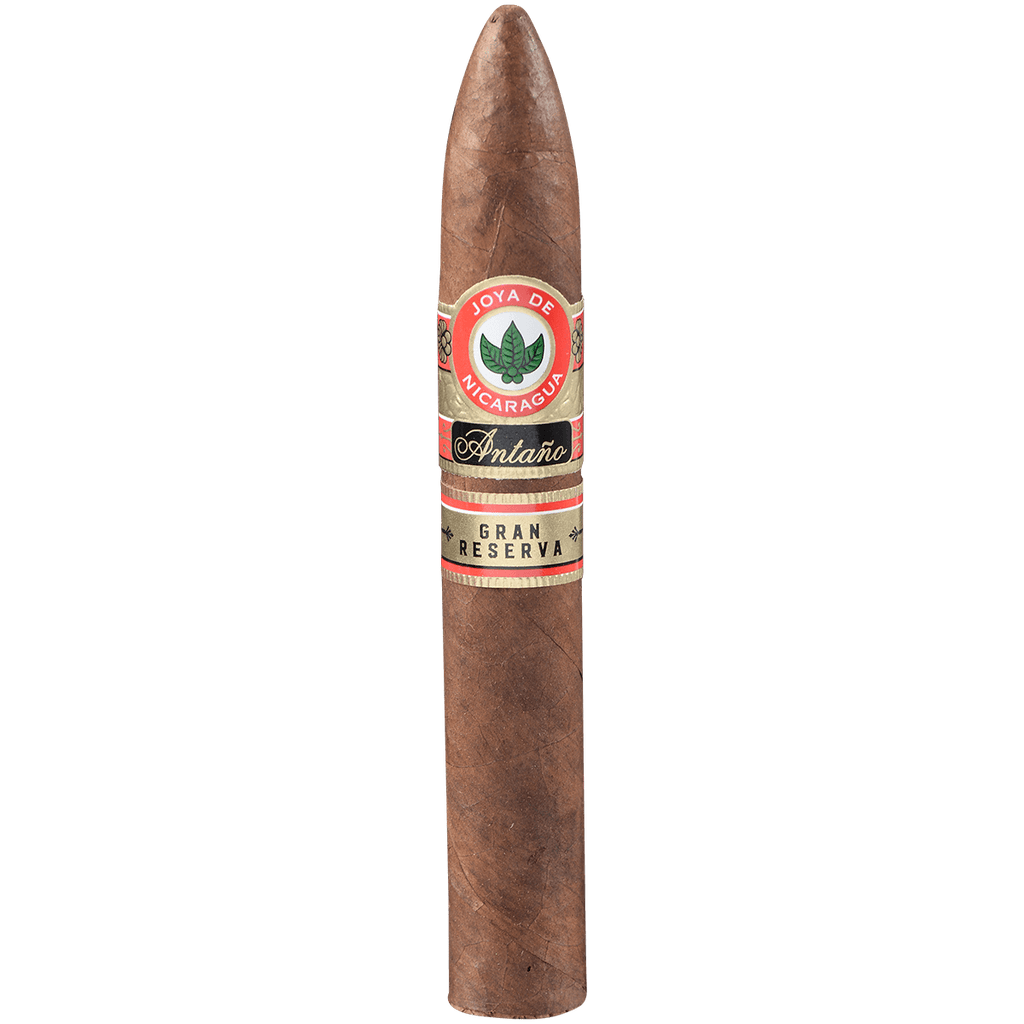 Joya De Nicaragua Antano Gran Reserva Belicoso 20ct 2