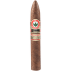 Joya De Nicaragua Antano Gran Reserva Belicoso 20ct 2