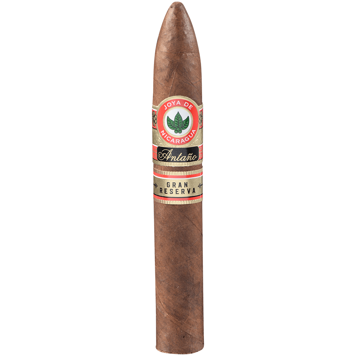 Joya De Nicaragua Antano Gran Reserva Belicoso 20ct 2