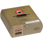 Joya De Nicaragua Antano Gran Reserva Belicoso 20ct 3