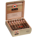 Joya De Nicaragua Antano Gran Reserva Belicoso 20ct 4