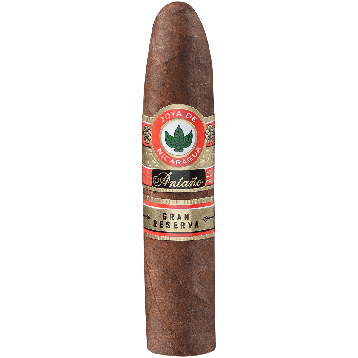 Joya De Nicaragua Antano Gran Reserva Gran Consul 20ct 2