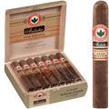 Joya De Nicaragua Antano Gran Reserva Robusto Grande 20ct