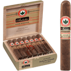 Joya De Nicaragua Antano Gran Reserva Robusto Grande 20ct