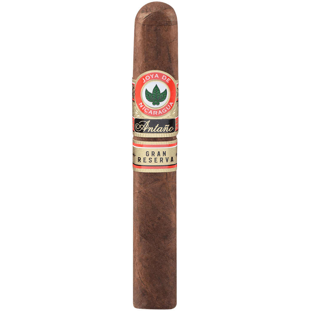 Joya De Nicaragua Antano Gran Reserva Robusto Grande 20ct 2