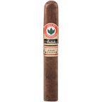 Joya De Nicaragua Antano Gran Reserva Robusto Grande 20ct 2