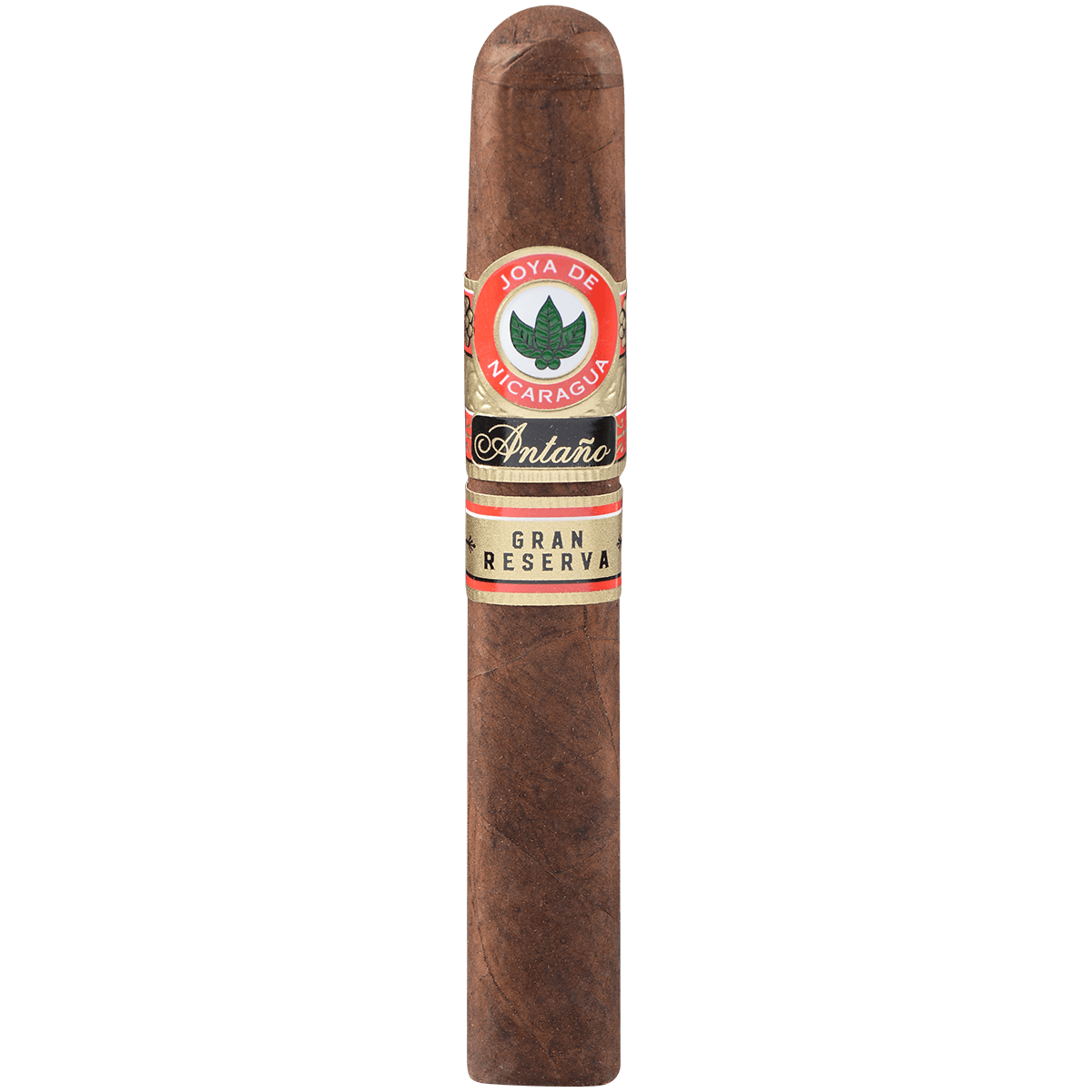 Joya De Nicaragua Antano Gran Reserva Robusto Grande 20ct 2