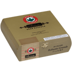 Joya De Nicaragua Antano Gran Reserva Robusto Grande 20ct 3