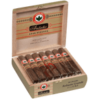 Joya De Nicaragua Antano Gran Reserva Robusto Grande 20ct 4