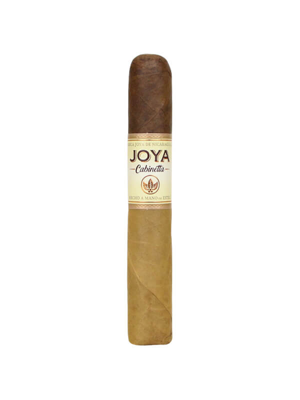 Joya De Nicaragua Cabinetta Robusto 20ct 2
