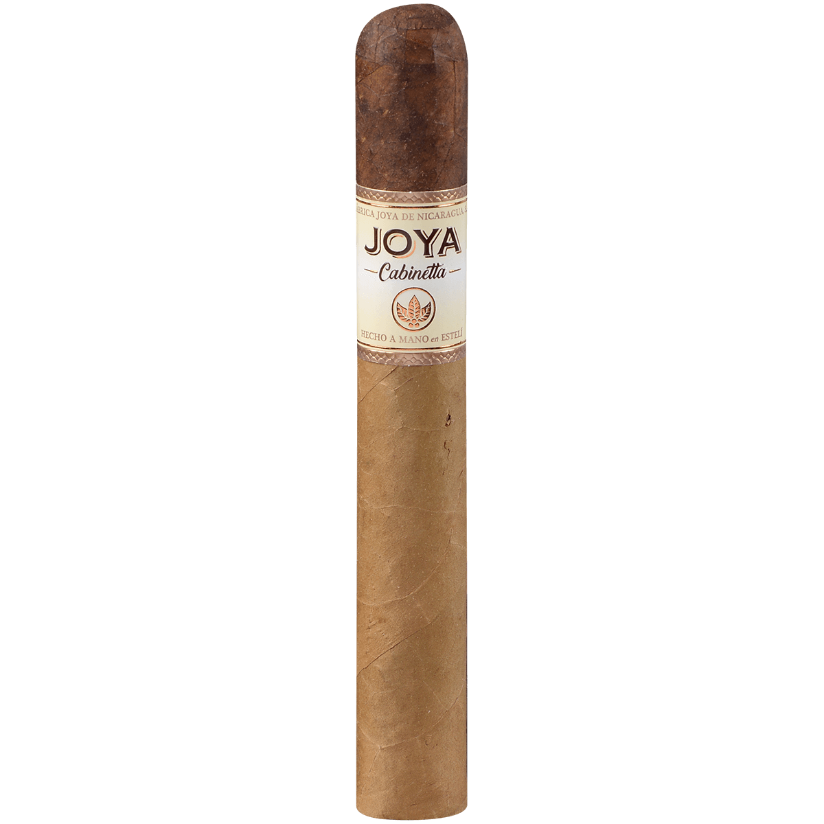 Joya De Nicaragua Cabinetta Toro 20ct 2