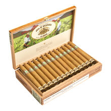 Joya De Nicaragua Clasico Claro Toro 25ct