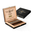 Joya De Nicaragua Cuatro Cinco Reserva Especial Toro 10ct