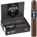 Joya De Nicaragua Joya Black Robusto 20ct