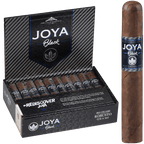 Joya De Nicaragua Joya Black Robusto 20ct