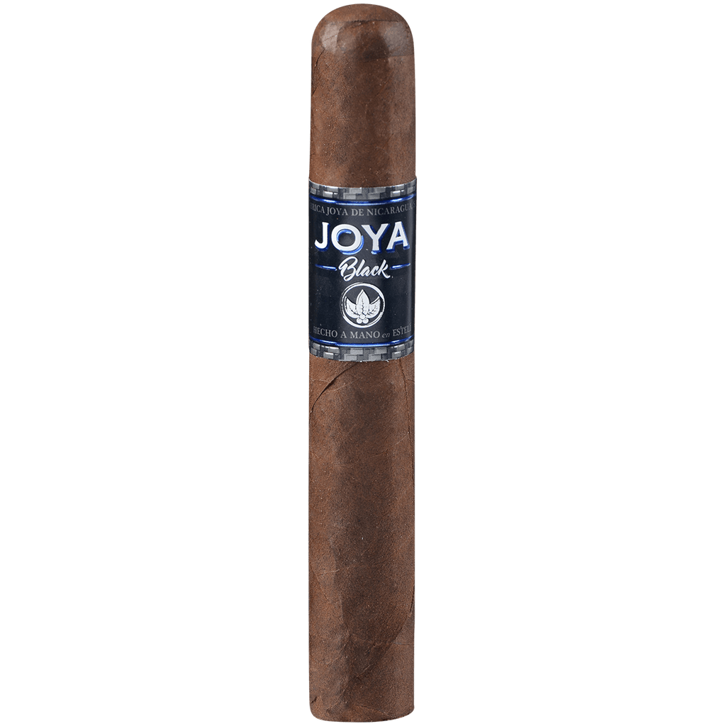 Joya De Nicaragua Joya Black Robusto 20ct 2