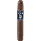 Joya De Nicaragua Joya Black Robusto 20ct 2