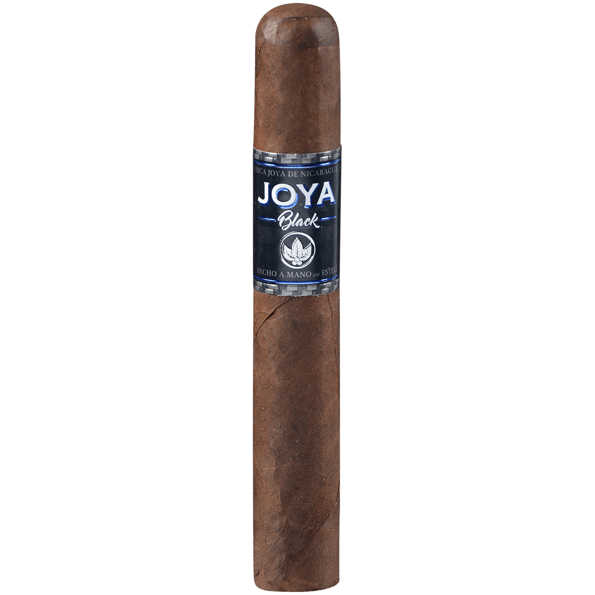 Joya De Nicaragua Joya Black Robusto 20ct 2