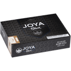Joya De Nicaragua Joya Black Robusto 20ct 3