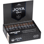 Joya De Nicaragua Joya Black Robusto 20ct 4