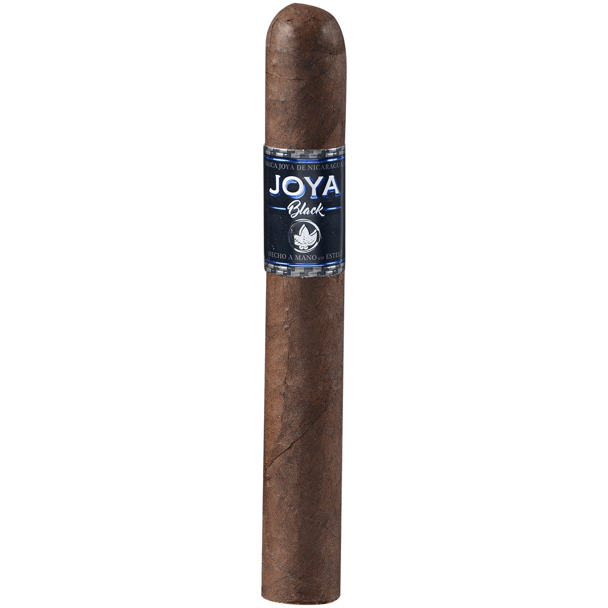 Joya De Nicaragua Joya Black Toro 20ct 2