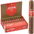 Joya De Nicaragua Joya Red Robusto 20ct