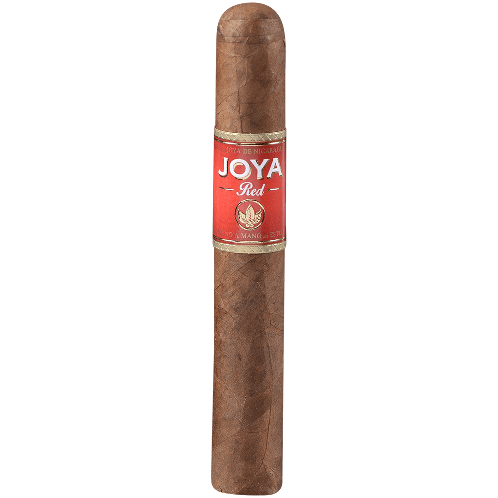 Joya De Nicaragua Joya Red Robusto 20ct 2