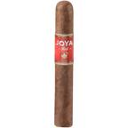 Joya De Nicaragua Joya Red Robusto 20ct 2