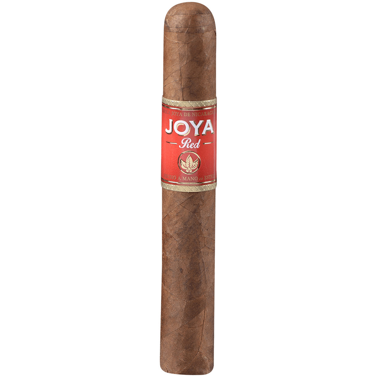 Joya De Nicaragua Joya Red Robusto 20ct 2