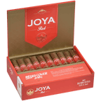 Joya De Nicaragua Joya Red Robusto 20ct 4