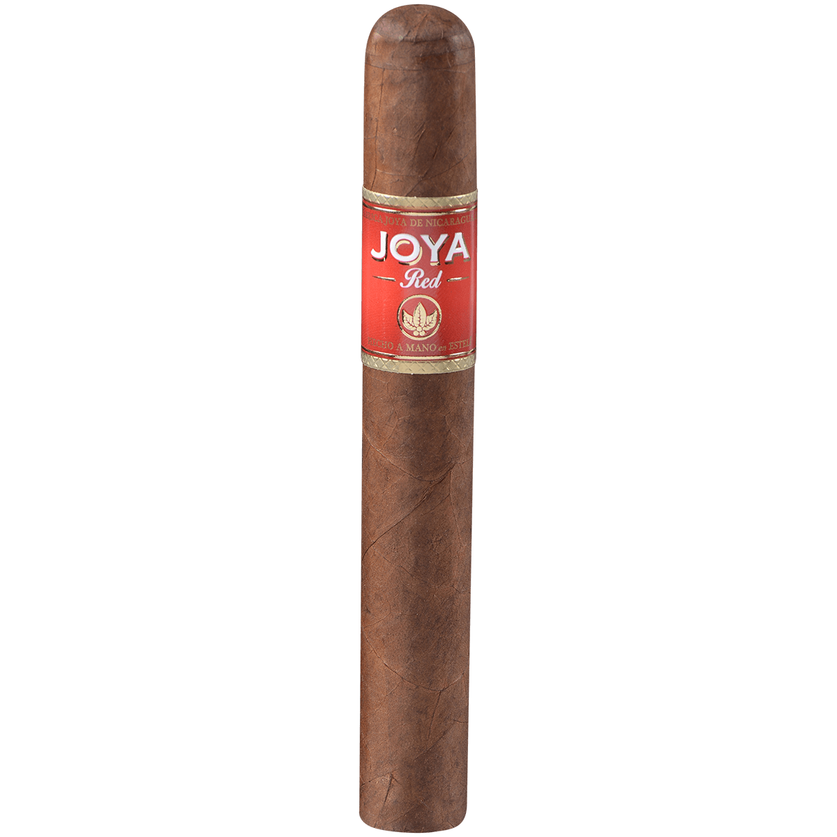 Joya De Nicaragua Joya Red Toro 20ct 2