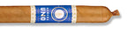 Joya De Nicaragua Numero Uno L'Attache 25ct 2
