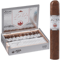 Joya De Nicaragua Silver Robusto 20ct