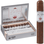 Joya De Nicaragua Silver Robusto 20ct