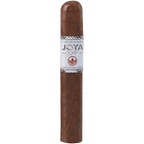Joya De Nicaragua Silver Robusto 20ct 2