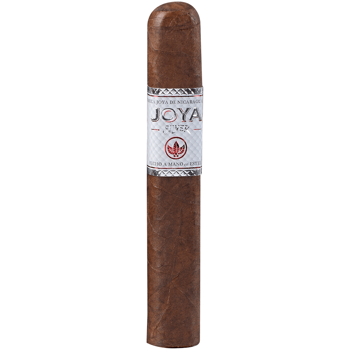 Joya De Nicaragua Silver Robusto 20ct 2