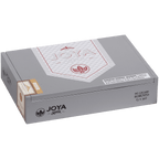 Joya De Nicaragua Silver Robusto 20ct 3