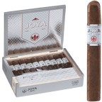 Joya De Nicaragua Silver Toro 20ct