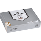 Joya De Nicaragua Silver Toro 20ct 3