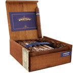 Kristoff Cameroon Matador 20ct